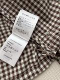 Vestiti Moncler 0360 S/M/L