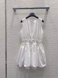 Vestiti LV 0300 S/M/L