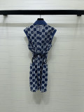 Vestiti Gucci 0330 S/M/L