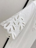 Vestiti VLTN 0300 S/M/L