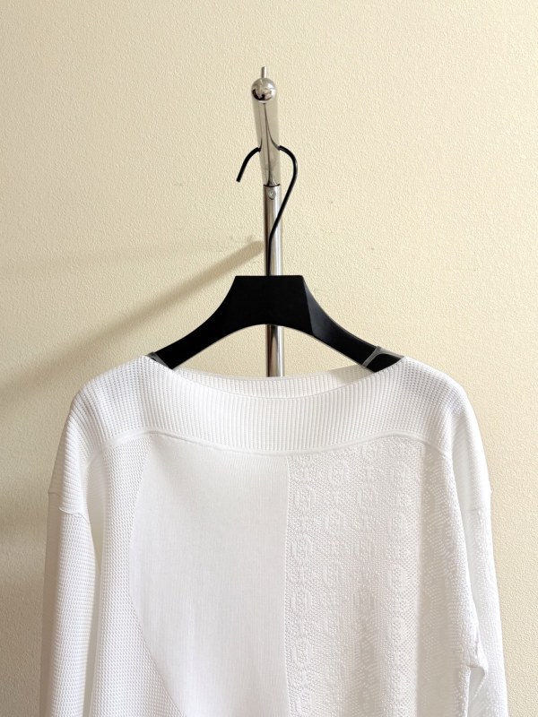 Vestiti Hermes 0310 S/M/L