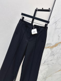 Vestiti Hermes 0290 S/M/L/XL