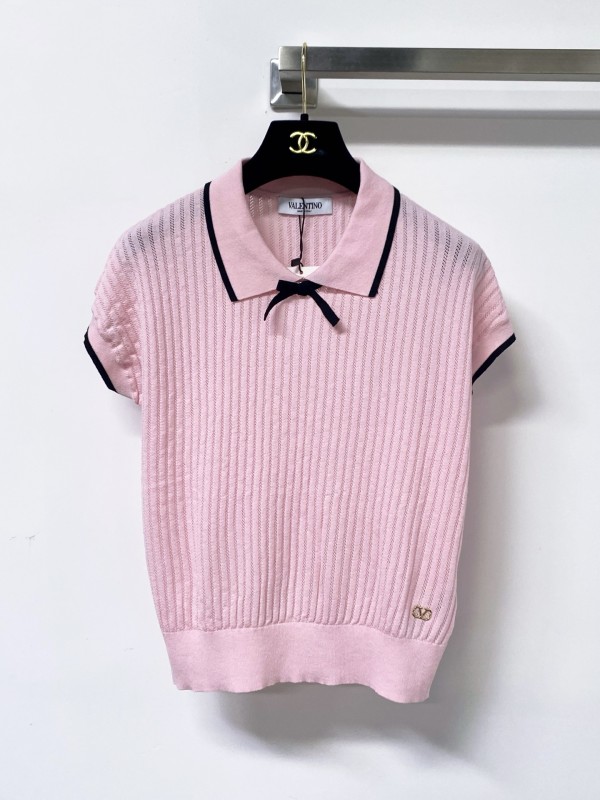 Vestiti VLTN 0190 36/38/40