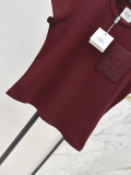 Vestiti Hermes 0190 S/M/L/XL