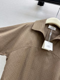 Vestiti Hermes 0460 S/M/L