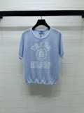 Vestiti PRADA 0200 S/M/L