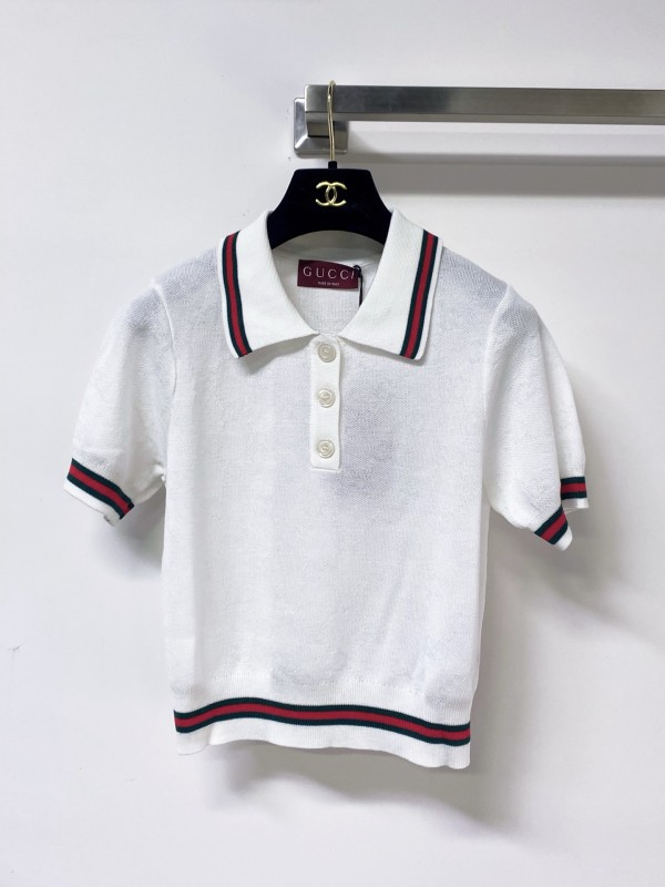 Vestiti Gucci 0240 36/38/40