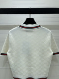 Vestiti Gucci 0210 S/M/L