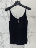 Vestiti YSL 0180 S/M/L