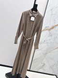Vestiti Hermes 0720 S/M/L/XL