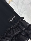 Vestiti LV 0250 S/M/L