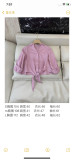 Vestiti PRADA 0270 S/M/L
