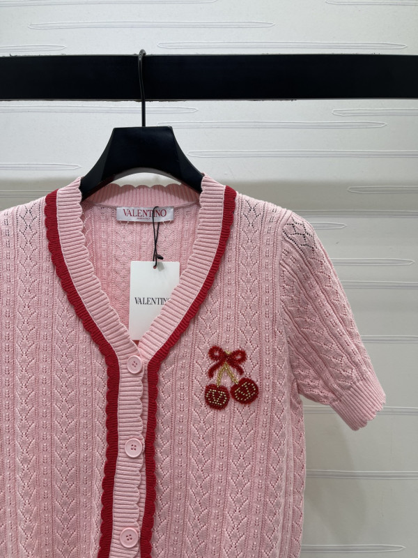 Vestiti VLTN 0200 S/M/L