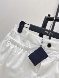 Vestiti PRADA 0250 S/M/L