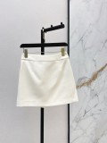 Vestiti VLTN 0240 S/M/L/XL