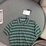 Vestiti PRADA 9260 36/38/40
