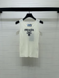 Vestiti PRADA 0190 S/M/L