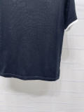 Vestiti VLTN 0190 S/M/L