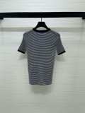 Vestiti PRADA 0200 S/M/L