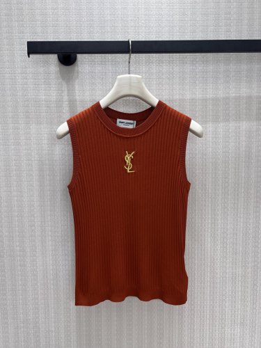 Vestiti Saint Laurent / YSL 0190 S/M/L