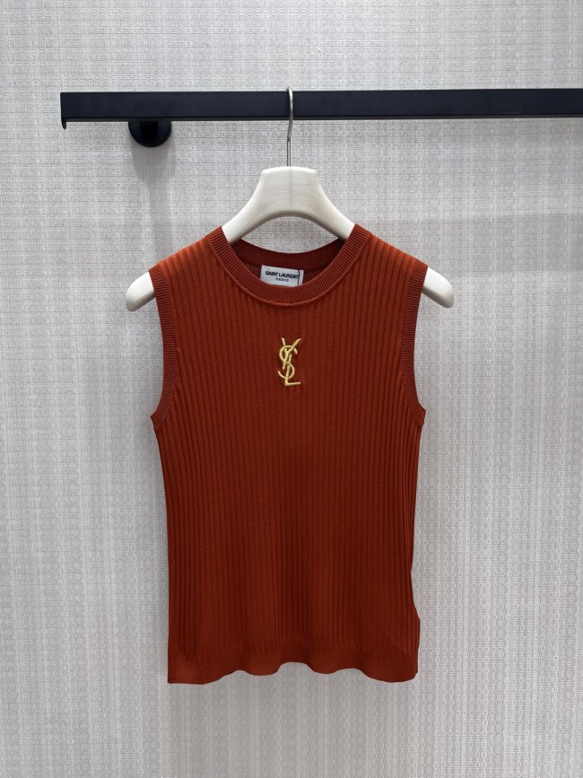 Vestiti Saint Laurent / YSL 0190 S/M/L