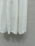 Vestiti Miu Miu 0260 S/M/L