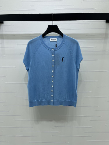 Vestiti Saint Laurent / YSL 0210 S/M/L