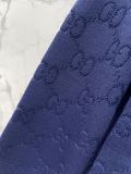 Vestiti Gucci 0240 S/M/L
