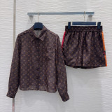 Vestiti LV 9360 S/M/L