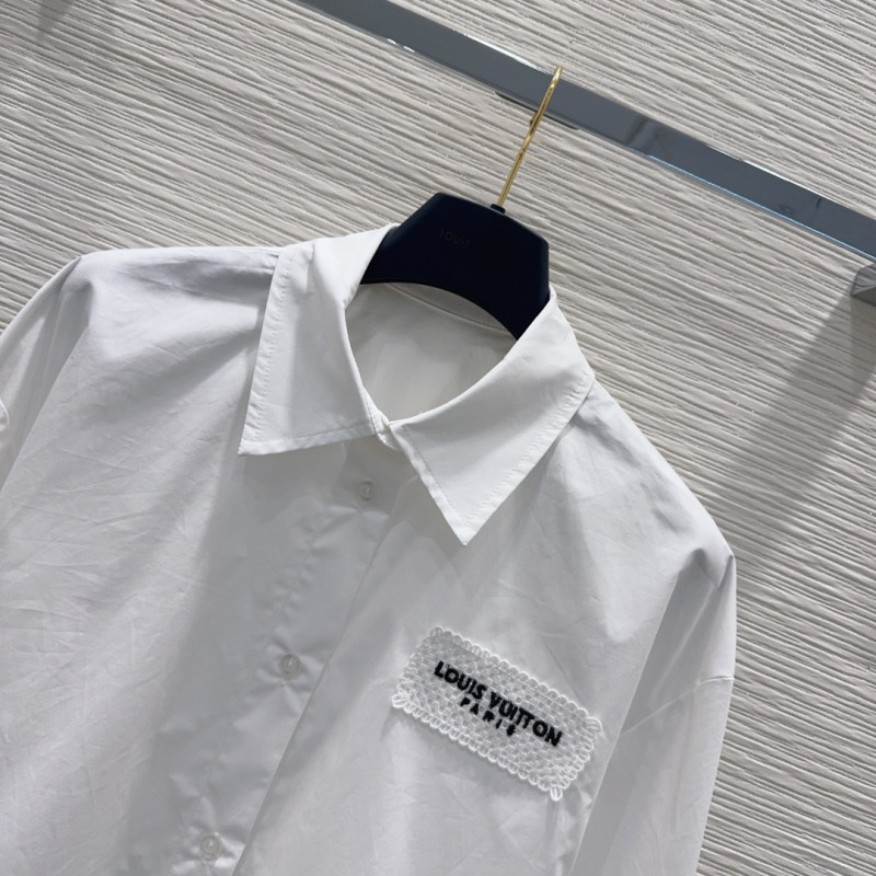 Vestiti LV 0270 S/M/L/XL