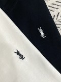 Vestiti Saint Laurent / YSL 0170 S/M/L