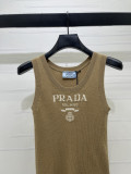 Vestiti PRADA 0190 S/M/L