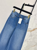Vestiti Luxury 0300 S/M/L