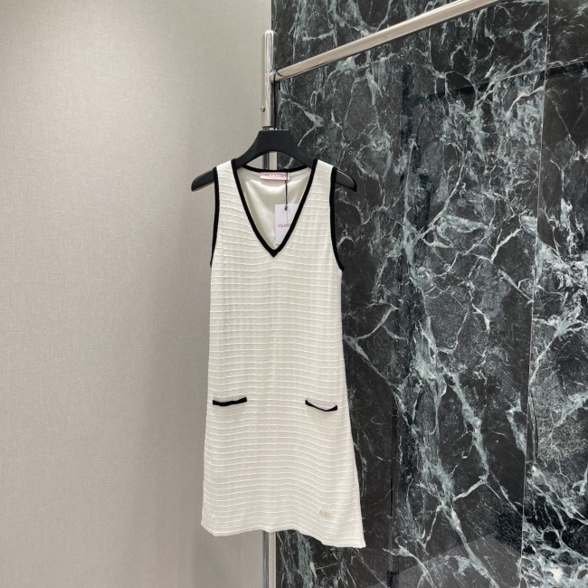 Vestiti VLTN 0280 S/M/L