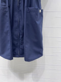 Vestiti PRADA 0340 S/M/L