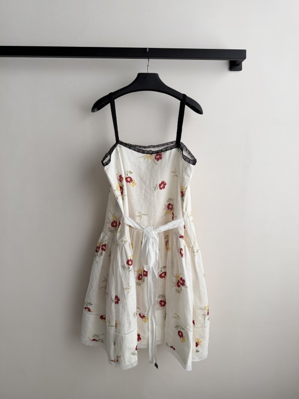 Vestiti PRADA 0430 S/M/L