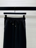 Vestiti LV 0250 S/M/L