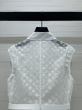 Vestiti LV 0330 S/M/L