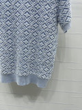 Vestiti LV 0210 S/M/L