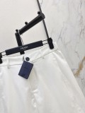 Vestiti PRADA 0250 S/M/L