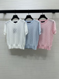 Vestiti LV 0180 S/M/L