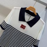 Vestiti Miu Miu 0210 S/M/L