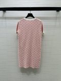 Vestiti Gucci 0220 S/M/L