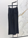 Vestiti Hermes 0490 S/M/L/XL