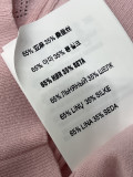 Vestiti Miu Miu 0200 S/M/L