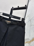 Vestiti PRADA 0260 S/M/L