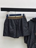 Vestiti LV 0420 S/M/L