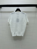 Vestiti LV 0200 S/M/L