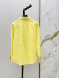 Vestiti Saint Laurent / YSL 0290 S/M/L