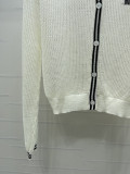 Vestiti Miu Miu 0210 S/M/L